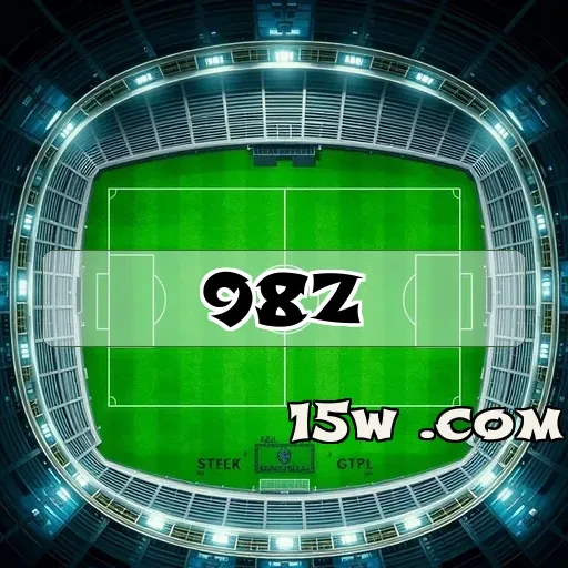 98z.com: Recursos Incríveis que Transformam sua Experiência de Jogo!