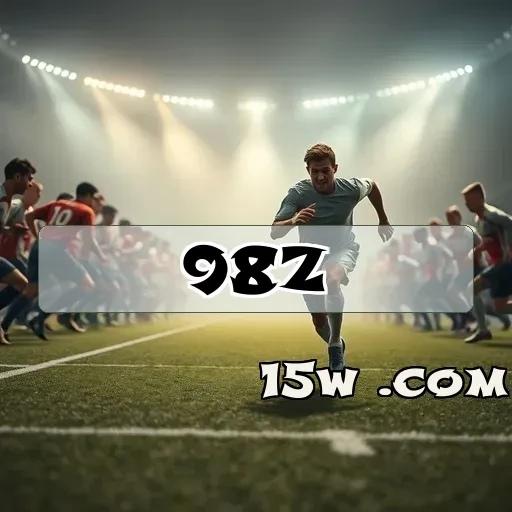 98z.com: Como o Login Enriquece Sua Aventura nos Jogos Online