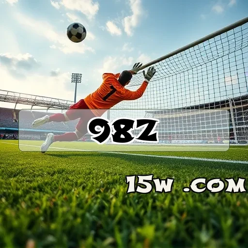 98z.com: As Melhores Opções de Jogos na Plataforma Brasileira