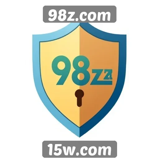 Avaliação dos sistemas de segurança em 98z.com
