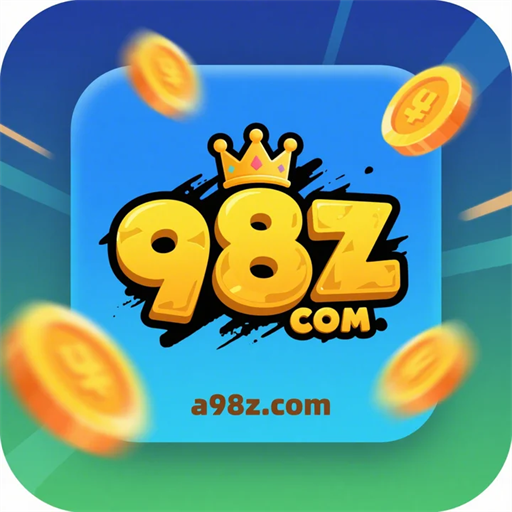98z.com | Faça Seu Login e Aproveite Nossa Plataforma de Jogos